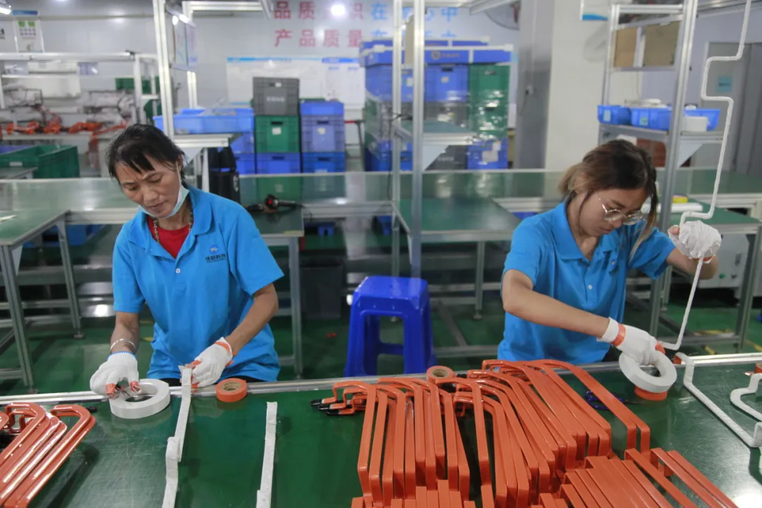 企業微信截圖_17340837085991.png