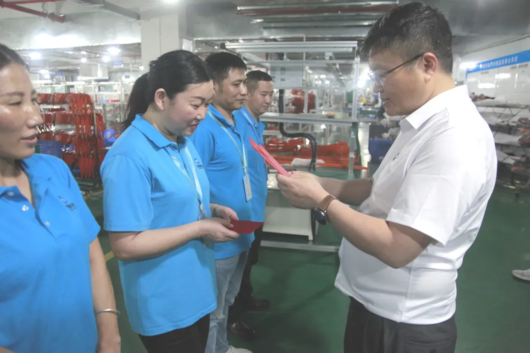 企業微信截圖_17340837186492.png